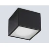 Светильник накладной AMBRELLA LIGHT TECHNO SPOT TN6532 Светильник накладной AMBRELLA LIGHT TECHNO SPOT TN6532