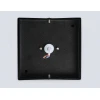 Светильник накладной AMBRELLA LIGHT TECHNO SPOT TN6532 Светильник накладной AMBRELLA LIGHT TECHNO SPOT TN6532