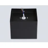 Светильник накладной AMBRELLA LIGHT TECHNO SPOT TN6532 Светильник накладной AMBRELLA LIGHT TECHNO SPOT TN6532