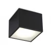 Светильник накладной AMBRELLA LIGHT TECHNO SPOT TN6532 Светильник накладной AMBRELLA LIGHT TECHNO SPOT TN6532
