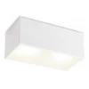 Светильник накладной AMBRELLA LIGHT TECHNO SPOT TN6534 Светильник накладной AMBRELLA LIGHT TECHNO SPOT TN6534