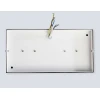 Светильник накладной AMBRELLA LIGHT TECHNO SPOT TN6534 Светильник накладной AMBRELLA LIGHT TECHNO SPOT TN6534
