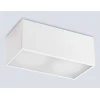 Светильник накладной AMBRELLA LIGHT TECHNO SPOT TN6534 Светильник накладной AMBRELLA LIGHT TECHNO SPOT TN6534