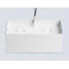 Светильник накладной AMBRELLA LIGHT TECHNO SPOT TN6534 Светильник накладной AMBRELLA LIGHT TECHNO SPOT TN6534