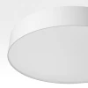 Потолочный светодиодный светильник Citilux Bart CL755390