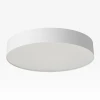 Потолочный светодиодный светильник Citilux Bart CL755390