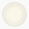 Потолочный светодиодный светильник Citilux Bart CL755390