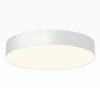 Потолочный светодиодный светильник Citilux Bart CL755390