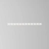 Встраиваемый светильник Maytoni Technical Points DL065-20W3-6K-TRS-W Встраиваемый светильник Maytoni Technical Points DL065-20W3-6K-TRS-W