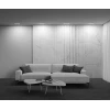 Встраиваемый светильник Maytoni Technical Basis DL066-20W3-6K-TRS-W Встраиваемый светильник Maytoni Technical Basis DL066-20W3-6K-TRS-W