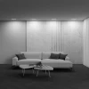 Встраиваемый светильник Maytoni Technical Basis DL066-20W3-6K-TRS-W Встраиваемый светильник Maytoni Technical Basis DL066-20W3-6K-TRS-W