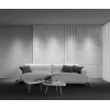 Встраиваемый светильник Maytoni Technical Points DL065-12W3-6K-TRS-B Встраиваемый светильник Maytoni Technical Points DL065-12W3-6K-TRS-B