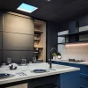 Встраивамое светодиодное окно Mantra BLUE SKY 9094 Встраивамое светодиодное окно Mantra BLUE SKY 9094