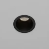 Встраиваемый светильник Maytoni Technical Dip DL116-10W-4K-B Встраиваемый светильник Maytoni Technical Dip DL116-10W-4K-B