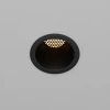 Встраиваемый светильник Maytoni Technical Dip DL116-10W-2.7K-B Встраиваемый светильник Maytoni Technical Dip DL116-10W-2.7K-B
