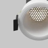 Встраиваемый светильник Maytoni Technical Dip DL116-10W-4K-W Встраиваемый светильник Maytoni Technical Dip DL116-10W-4K-W