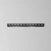 Встраиваемый светильник Maytoni Technical Points DL065-20W3-6K-B Встраиваемый светильник Maytoni Technical Points DL065-20W3-6K-B