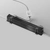 Встраиваемый светильник Maytoni Technical Points DL065-20W3-6K-B Встраиваемый светильник Maytoni Technical Points DL065-20W3-6K-B