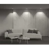 Встраиваемый светильник Maytoni Technical DL043-02-10W4K-D-SQ-W Встраиваемый светильник Maytoni Technical DL043-02-10W4K-D-SQ-W