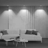 Встраиваемый светильник Maytoni Technical DL043-02-10W4K-D-SQ-W Встраиваемый светильник Maytoni Technical DL043-02-10W4K-D-SQ-W