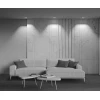 Встраиваемый светильник Maytoni Technical DL043-02-10W4K-D-SQ-W Встраиваемый светильник Maytoni Technical DL043-02-10W4K-D-SQ-W