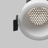 Встраиваемый светильник Maytoni Technical Dip DL115-10W-4K-W Встраиваемый светильник Maytoni Technical Dip DL115-10W-4K-W