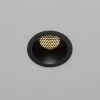 Встраиваемый светильник Maytoni Technical Dip DL115-10W-2.7K-B Встраиваемый светильник Maytoni Technical Dip DL115-10W-2.7K-B