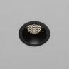 Встраиваемый светильник Maytoni Technical Dip DL115-10W-4K-B Встраиваемый светильник Maytoni Technical Dip DL115-10W-4K-B