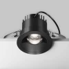 Встраиваемый светильник Maytoni Technical DL100-12W2.7-3-4K-RD-B Встраиваемый светильник Maytoni Technical DL100-12W2.7-3-4K-RD-B