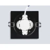 Светильник встраиваемый Ambrella Light TN6710