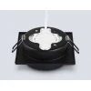 Светильник встраиваемый Ambrella Light TN6710