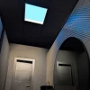 Встраивамое светодиодное окно Mantra BLUE SKY 9093 Встраивамое светодиодное окно Mantra BLUE SKY 9093