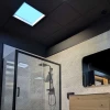 Встраивамое светодиодное окно Mantra BLUE SKY 9093 Встраивамое светодиодное окно Mantra BLUE SKY 9093