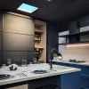 Встраивамое светодиодное окно Mantra BLUE SKY 9093 Встраивамое светодиодное окно Mantra BLUE SKY 9093