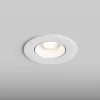 Встраиваемый светильник Hesby Lighting Hesby Solis IP20,50Вт, GU10, белый HSBL_0113 Встраиваемый светильник Hesby Lighting Hesby Solis IP20,50Вт, GU10, белый HSBL_0113