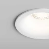 Встраиваемый светильник Hesby Lighting Hesby Envision IP20,10Вт, GU5.3, белый HSBL_0109 Встраиваемый светильник Hesby Lighting Hesby Envision IP20,10Вт, GU5.3, белый HSBL_0109