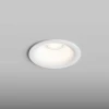 Встраиваемый светильник Hesby Lighting Hesby Envision IP20,10Вт, GU5.3, белый HSBL_0109 Встраиваемый светильник Hesby Lighting Hesby Envision IP20,10Вт, GU5.3, белый HSBL_0109