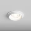 Встраиваемый светильник Hesby Lighting Hesby Vestby IP20,50Вт, GU10, белый HSBL_0119 Встраиваемый светильник Hesby Lighting Hesby Vestby IP20,50Вт, GU10, белый HSBL_0119