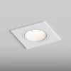 Встраиваемый светильник Hesby Lighting Hesby Bodo IP20,10Вт, GU5.3, белый HSBL_0106 Встраиваемый светильник Hesby Lighting Hesby Bodo IP20,10Вт, GU5.3, белый HSBL_0106