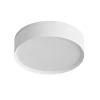 Встраиваемый светильник Hesby Lighting Nimbus IP20, 15Вт, GX53, белый HSBL_0128 Встраиваемый светильник Hesby Lighting Nimbus IP20, 15Вт, GX53, белый HSBL_0128