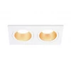 Светильник встраиваемый Ambrella Light TN102831