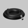 Встраиваемый светильник Maytoni Technical DL102-12W4K-B Встраиваемый светильник Maytoni Technical DL102-12W4K-B
