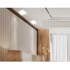 Светильник встраиваемый Ambrella Light TN51803