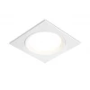 Светильник встраиваемый Ambrella Light TN51803