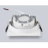 Светильник встраиваемый Ambrella Light TN51803