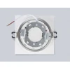 Светильник встраиваемый Ambrella Light TN51803