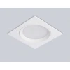 Светильник встраиваемый Ambrella Light TN51803