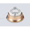 Светильник встраиваемый Ambrella Light TN51815