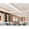 Светильник встраиваемый Ambrella Light TN51815