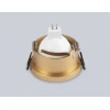 Светильник встраиваемый Ambrella Light TN102803